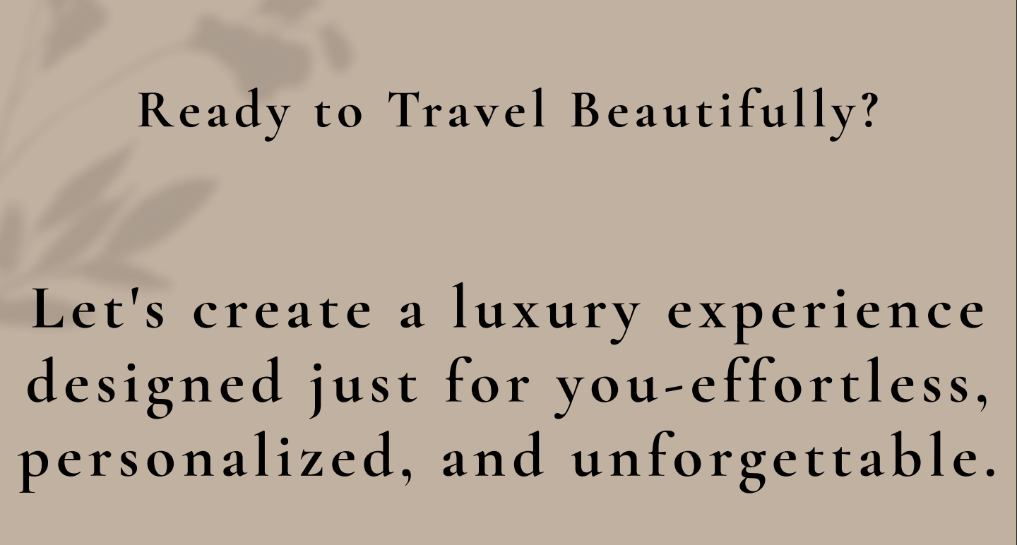 Screenshot 2026-01-18 204013